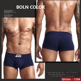 sale-tai-web-quan-boxer-nam-thun-cotton-qx566