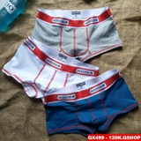 sale-tai-web-quan-boxer-thun-cotton-thoi-trang-qx499