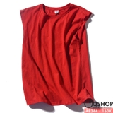 ao-thun-3-lo-tron-tanktop-nam-ab344