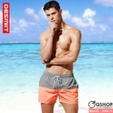 quan-short-ngan-vai-du-phoi-mau-sanh-dieu-di-bien-qs440