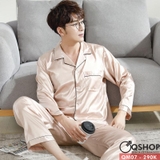 bo-do-ngu-pijama-cap-doi-cao-cap-sang-trong-qm07