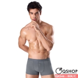 sale-tai-web-quan-boxer-thun-cotton-mem-mai-qx546