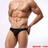 quan-lot-bikini-tron-thun-lanh-cao-cap-qb408