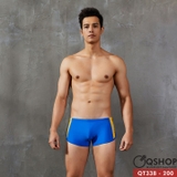 sale-tai-web-quan-boi-boxer-nam-qt338