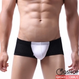 sale-tai-web-50-quan-boxer-ngan-thun-luoi-lo-qx543