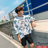 sale-tai-web-ao-so-mi-di-bien-nam-sm04