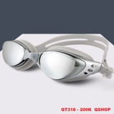 kinh-boi-cao-cap-qt318