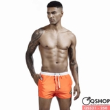 sale-tai-web-50-quan-short-di-bien-nam-qs531