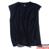 ao-thun-3-lo-tron-tanktop-nam-ab344