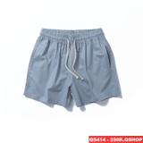 quan-short-nam-from-ngan-kaki-thun-co-gian-nhe-di-choi-gym-di-bien-qs414