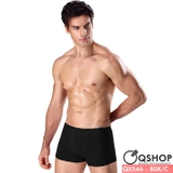 sale-tai-web-quan-boxer-thun-cotton-mem-mai-qx546