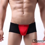 sale-tai-web-50-quan-boxer-ngan-thun-luoi-lo-qx543