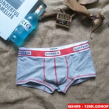 sale-tai-web-quan-boxer-thun-cotton-thoi-trang-qx499
