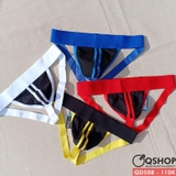 sale-tai-web-40-quan-lot-day-ho-mong-nam-cao-cap-qd508