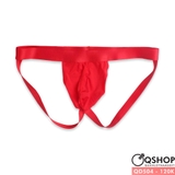 quan-lot-day-vai-su-sieu-mat-sexy-qd504