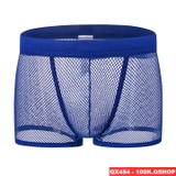 sale-tai-web-40-quan-boxer-thun-luoi-lo-to-qx454