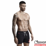 sale-tai-web-quan-short-nam-gym-the-thao-qs493