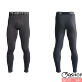 sale-tai-web-30-quan-legging-nam-cao-cap-ql170