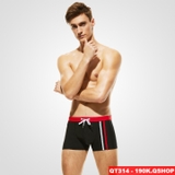 sale-tai-web-quan-boi-boxer-nam-cao-cap-qt314