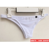 sale-tai-web-40-quan-bikini-ho-suon-thun-lanh-cap-thap-goi-cam-qb879