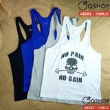 sale-tai-web-ao-3-lo-thoi-trang-tap-gym-ab283