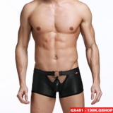 sale-tai-web-60-quan-boxer-da-sanh-dieu-qx451