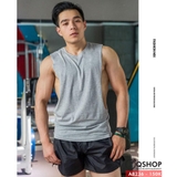 sale-tai-web-30-ao-tanktop-nam-ab236