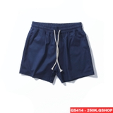 quan-short-nam-from-ngan-kaki-thun-co-gian-nhe-di-choi-gym-di-bien-qs414