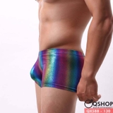 quan-lot-boxer-nam-qx588