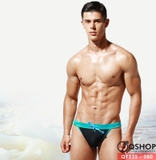 sale-tai-web-quan-boi-bikini-ho-suon-sexy-co-don-duong-vat-qt335