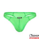 sale-tai-web-60-quan-lot-khe-ren-luoi-sexy-qk169