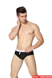 sale-tai-web-50-quan-boi-tam-giac-nam-sexy-cuon-hut-qt301