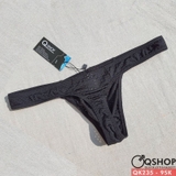 sale-tai-web-50-quan-lot-khe-nam-thun-luoi-lo-thoang-mat-qk235