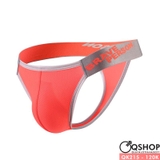 sale-tai-web-50-quan-lot-khe-nam-cap-to-thun-lanh-qk215