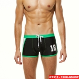 sale-tai-web-30-quan-boi-boxer-nam-qt313
