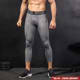 sale-tai-web-quan-legging-tap-gym-dang-lung-cao-cap-ql44