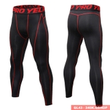 sale-tai-web-quan-legging-tap-gym-cao-cap-ql43