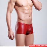 sale-tai-web-40-quan-boxer-da-manh-me-qx453