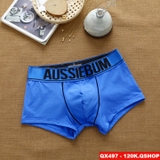 sale-tai-web-quan-boxer-thun-cotton-lung-bong-qx497