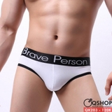 sale-tai-web-50-quan-lot-khe-nam-cap-to-sexy-qk203
