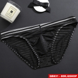 sale-tai-web-30-quan-lot-bikini-luoi-ngang-goi-cam-qb831
