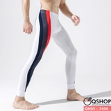 sale-tai-web-50-quan-legging-nam-cao-cap-qh05