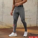 sale-tai-web-40-quan-legging-nam-ql168