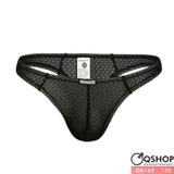 sale-tai-web-60-quan-lot-khe-ren-luoi-sexy-qk169