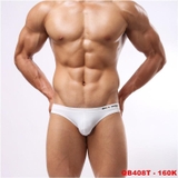 quan-lot-bikini-tron-thun-lanh-cao-cap-qb408