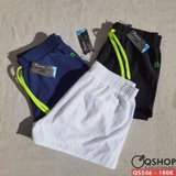 sale-tai-web-40-quan-short-ngan-da-da-nang-gym-the-thao-di-bien-ngu-qs546