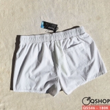 sale-tai-web-40-quan-short-ngan-da-da-nang-gym-the-thao-di-bien-ngu-qs546