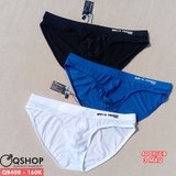 quan-lot-bikini-tron-thun-lanh-cao-cap-qb408