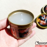 nen-tinh-yeu-bdsm-nhiet-do-thap-pk53