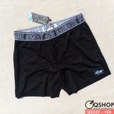 quan-short-gym-the-thao-thun-me-nhe-mat-qs529